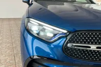 Mercedes-Benz GLC 400 din 2024 cu 7.981 km - oferta MER154147 - foto 36