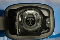 Mercedes-Benz GLC 400 din 2024 cu 7.981 km - oferta MER154147 - foto 37