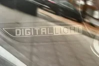 Mercedes-Benz GLC 400 din 2024 cu 7.981 km - oferta MER154147 - foto 38