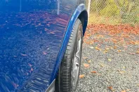 Mercedes-Benz GLC 400 din 2024 cu 7.981 km - oferta MER154147 - foto 39