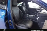 Mercedes-Benz GLC 450 din 2024 cu 28.148 km - oferta MER154148 - foto 2