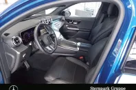 Mercedes-Benz GLC 450 din 2024 cu 28.148 km - oferta MER154148 - foto 7