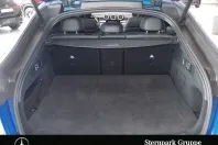 Mercedes-Benz GLC 450 din 2024 cu 28.148 km - oferta MER154148 - foto 9