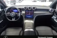 Mercedes-Benz GLC 450 din 2024 cu 28.148 km - oferta MER154148 - foto 10