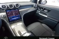 Mercedes-Benz GLC 450 din 2024 cu 28.148 km - oferta MER154148 - foto 12