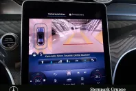 Mercedes-Benz GLC 450 din 2024 cu 28.148 km - oferta MER154148 - foto 13