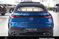 Mercedes-Benz GLC 450 din 2024 cu 28.148 km - oferta MER154148 - foto 15