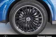 Mercedes-Benz GLC 450 din 2024 cu 28.148 km - oferta MER154148 - foto 16