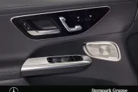 Mercedes-Benz GLC 450 din 2024 cu 28.148 km - oferta MER154148 - foto 17