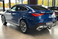 Mercedes-Benz GLC 450 din 2024 cu 13.800 km - oferta MER154149 - foto 4