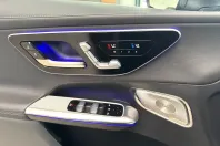 Mercedes-Benz GLC 450 din 2024 cu 13.800 km - oferta MER154149 - foto 8