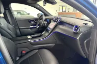 Mercedes-Benz GLC 450 din 2024 cu 13.800 km - oferta MER154149 - foto 9