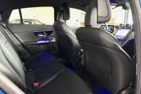 Mercedes-Benz GLC 450 din 2024 cu 13.800 km - oferta MER154149 - foto 10