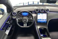 Mercedes-Benz GLC 450 din 2024 cu 13.800 km - oferta MER154149 - foto 12