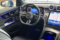 Mercedes-Benz GLC 450 din 2024 cu 13.800 km - oferta MER154149 - foto 13