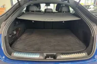 Mercedes-Benz GLC 450 din 2024 cu 13.800 km - oferta MER154149 - foto 15