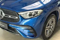 Mercedes-Benz GLC 450 din 2024 cu 13.800 km - oferta MER154149 - foto 19