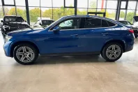 Mercedes-Benz GLC 450 din 2024 cu 13.800 km - oferta MER154149 - foto 21