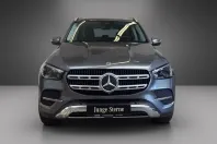 Mercedes-Benz GLE 400 din 2024 cu 6.850 km - oferta MER154150 - foto 2