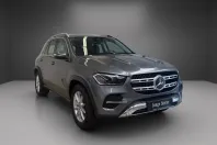 Mercedes-Benz GLE 400 din 2024 cu 6.850 km - oferta MER154150 - foto 3