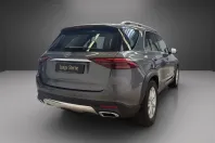 Mercedes-Benz GLE 400 din 2024 cu 6.850 km - oferta MER154150 - foto 4