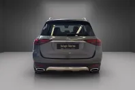 Mercedes-Benz GLE 400 din 2024 cu 6.850 km - oferta MER154150 - foto 5