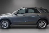 Mercedes-Benz GLE 400 din 2024 cu 6.850 km - oferta MER154150 - foto 7