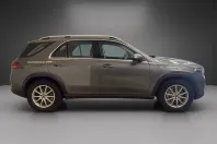 Mercedes-Benz GLE 400 din 2024 cu 6.850 km - oferta MER154150 - foto 8