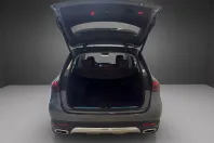 Mercedes-Benz GLE 400 din 2024 cu 6.850 km - oferta MER154150 - foto 10