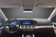 Mercedes-Benz GLE 400 din 2024 cu 6.850 km - oferta MER154150 - foto 15