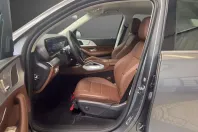 Mercedes-Benz GLE 400 din 2024 cu 6.850 km - oferta MER154150 - foto 19