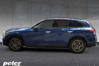 Mercedes-Benz GLC 300 din 2024 cu 19.856 km - oferta MER154151 - foto 4