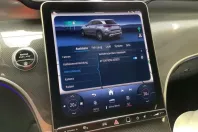 Mercedes-Benz GLC 300 din 2024 cu 19.856 km - oferta MER154151 - foto 9