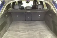 Mercedes-Benz GLC 300 din 2024 cu 19.856 km - oferta MER154151 - foto 16