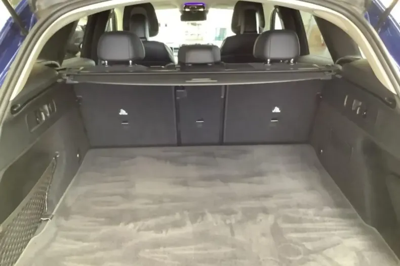 Mercedes-Benz GLC 300 din 2024 cu 19.856 km - oferta MER154151 - foto 16