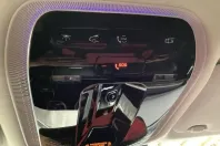 Mercedes-Benz GLC 300 din 2024 cu 19.856 km - oferta MER154151 - foto 18