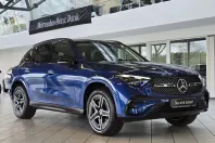 Mercedes-Benz GLC 300 din 2024 cu 9.990 km - oferta MER154152 - foto 3