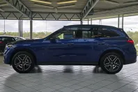 Mercedes-Benz GLC 300 din 2024 cu 9.990 km - oferta MER154152 - foto 7