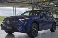 Mercedes-Benz GLC 300 din 2024 cu 9.990 km - oferta MER154152 - foto 8