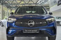 Mercedes-Benz GLC 300 din 2024 cu 9.990 km - oferta MER154152 - foto 9