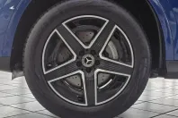 Mercedes-Benz GLC 300 din 2024 cu 9.990 km - oferta MER154152 - foto 10