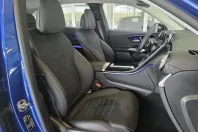 Mercedes-Benz GLC 300 din 2024 cu 9.990 km - oferta MER154152 - foto 11