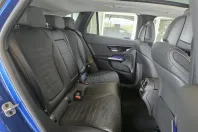 Mercedes-Benz GLC 300 din 2024 cu 9.990 km - oferta MER154152 - foto 13