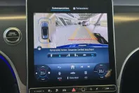 Mercedes-Benz GLC 300 din 2024 cu 9.990 km - oferta MER154152 - foto 18