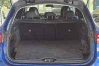 Mercedes-Benz GLC 300 din 2024 cu 9.990 km - oferta MER154152 - foto 20