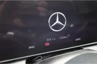 Mercedes-Benz GLC 300 din 2024 cu 25.000 km - oferta MER154153 - foto 11