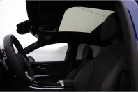 Mercedes-Benz GLC 300 din 2024 cu 25.000 km - oferta MER154153 - foto 13