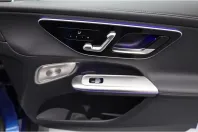 Mercedes-Benz GLC 300 din 2024 cu 25.000 km - oferta MER154153 - foto 14