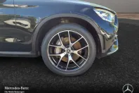 Mercedes-Benz GLC 300 din 2021 cu 87.613 km - oferta MER154154 - foto 4