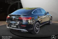 Mercedes-Benz GLC 300 din 2021 cu 87.613 km - oferta MER154154 - foto 5